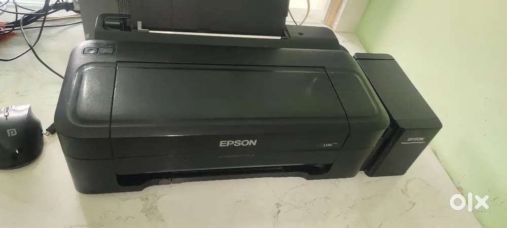 EPSON L130 Printer