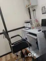 Work for busyy Software