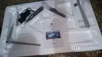 32 inch curved Brand new Gaming monitor