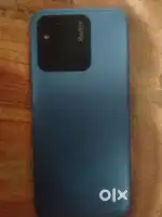 Realme 10 A