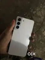 Samsung s22 5g