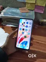 Oppo a79 5g (8/128)