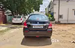 Maruti Suzuki Swift Dzire 1.2 VXI Regal Limited Edition, 2011, Petro..