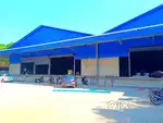 Godown  2000 sqft 5000 to 35000 sqft  at edapally Kalamassery lorry