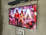 Realme tv 43inch