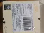 OTG 2 in 1 Ambrane