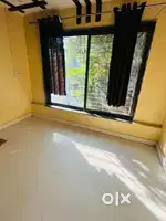 2 BHK AVAILABLE IN CHANDAN NAGAR