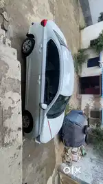Car driver
