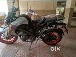 Selling MT15 v2