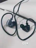 Moondrop Aria IEM
