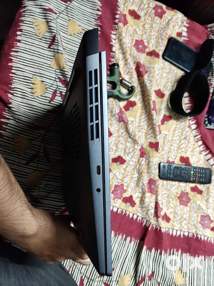 Lenovo Loq