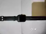 Noise smart watch brand new