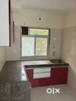 Prime Location 2BHK, (₹55Lakh) Nallasopara East – Near Station