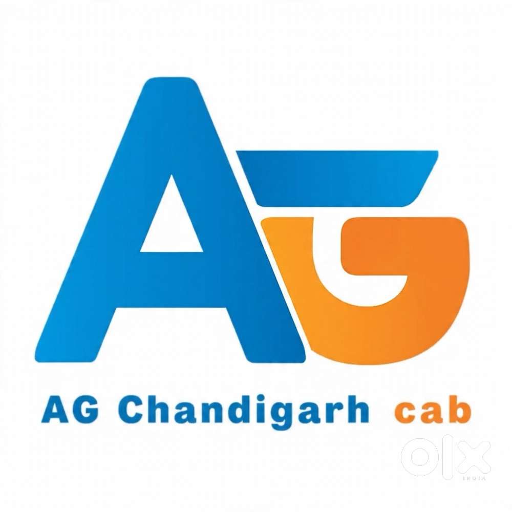 Reuired driver for ola uber in chandigarh 25% commision
