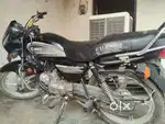 Hero splendor