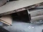 Office table