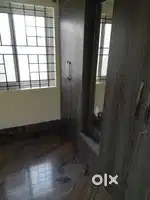 2Bhk house for rent@23k in jp nagar 6th phase