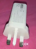 Original Lenovo Charging Adapter ..