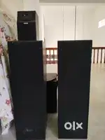 Speaker for sale
