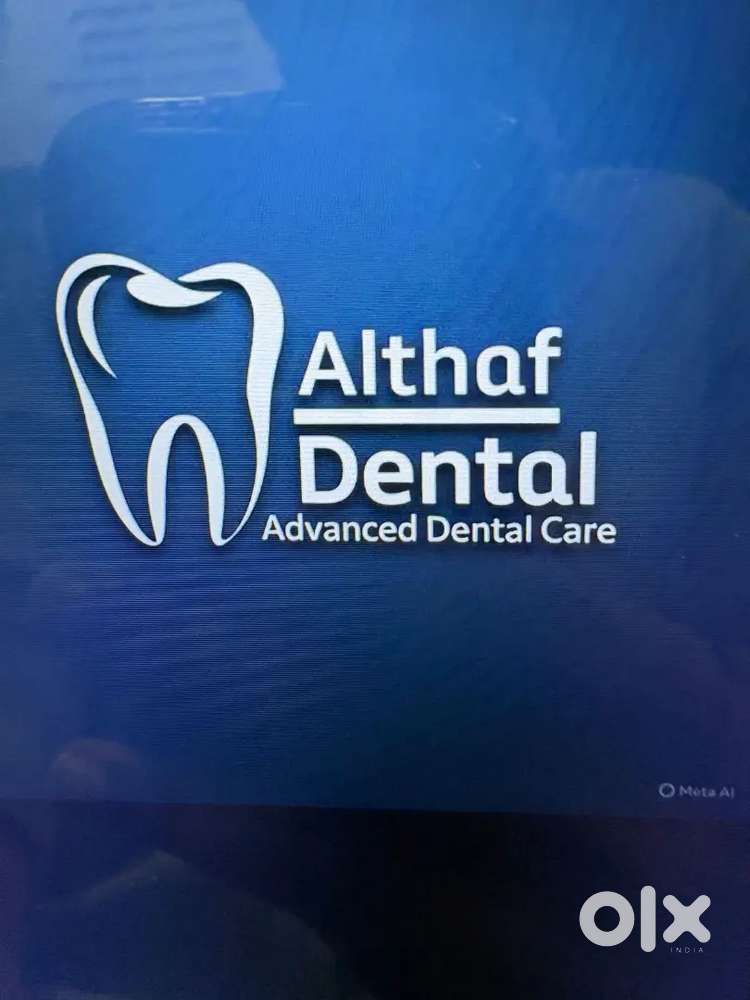 Receptionist/ Assistant