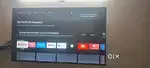 Led TCL L55P615