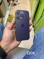 iphone 14 pro international USA