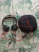 Plantonics head set - 3225 Model