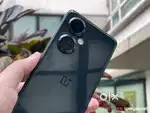 ONEPLUS NORD CE 3 LITE 5G 5 MONTHS OLD ONLY
