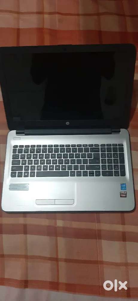 Urgent Sale Only Serious Buyer Contact