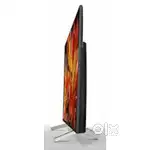 48 inch O led tv with sound bar Alexa inbuilt wifi 17506