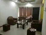 2bhk house rent for family