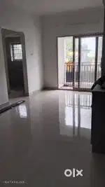 PREMIUM READY 2 OCCUPY FLAT SALE