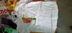 Onam Fest Shirts