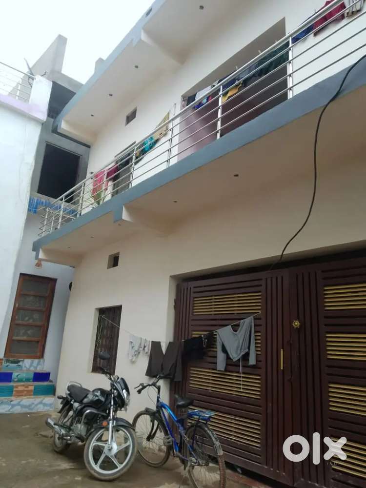 Rewa me kisi bhi location me commercial and residential plot uplabdh h