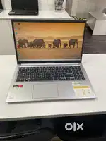 Gaming series Asus Vivobook 15 used laptop for sale