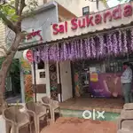 Male Staff Required for Retail Store Counter Billing & Sales