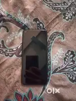 (Realme 9 pro 5g)
