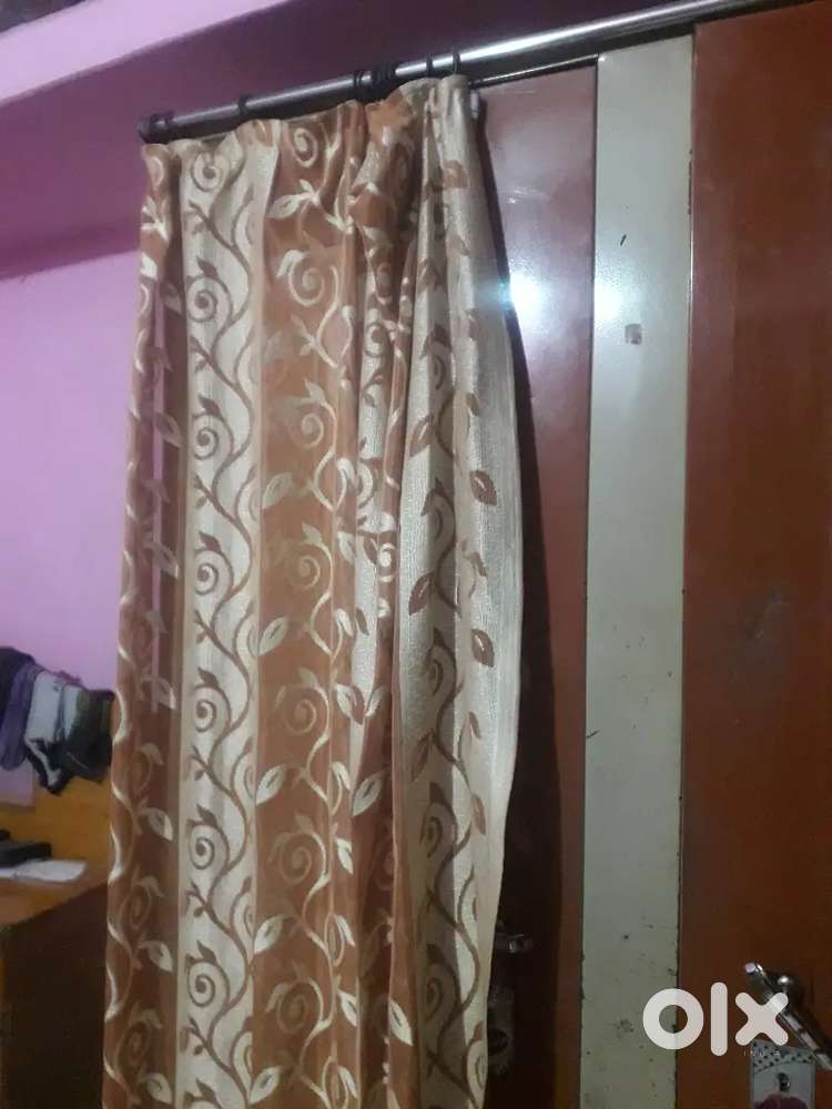 Raja rani Kapat