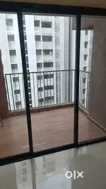 2 bhk flat for rent in lodha palava city downtown