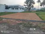 Sowdhanya developers -R K nagar- velpuru