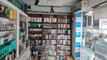 Sales man Vaccancy Kottayam