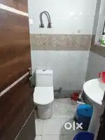 2bhk builder transfer New condition Flat