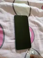 Redmi 12 very nice condition