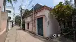 Ladies/Girl's PG available near Garia station