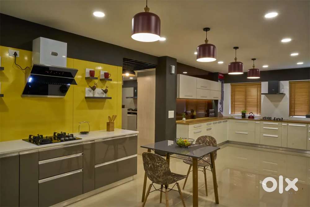 Wanted male/female counter staff for showroom