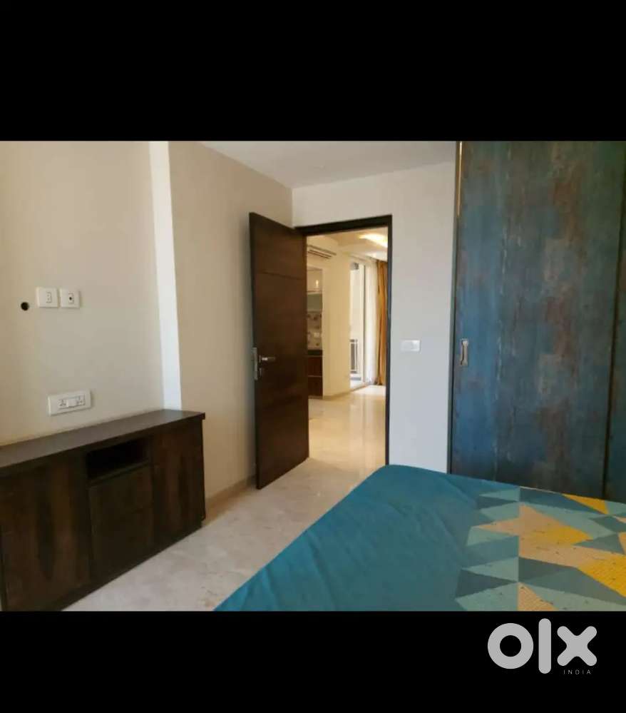 Noida Extension Secter 20