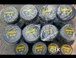 Gym equipments