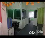 OFFICE Lease