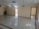 1400 sft east face flat for sale near Tabun & Taj