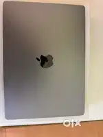 M1 pro macbook pro
